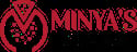 Minya's Pizza
