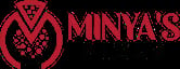 Minya's Pizza