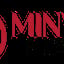 Minya's Pizza