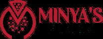 Minya's Pizza