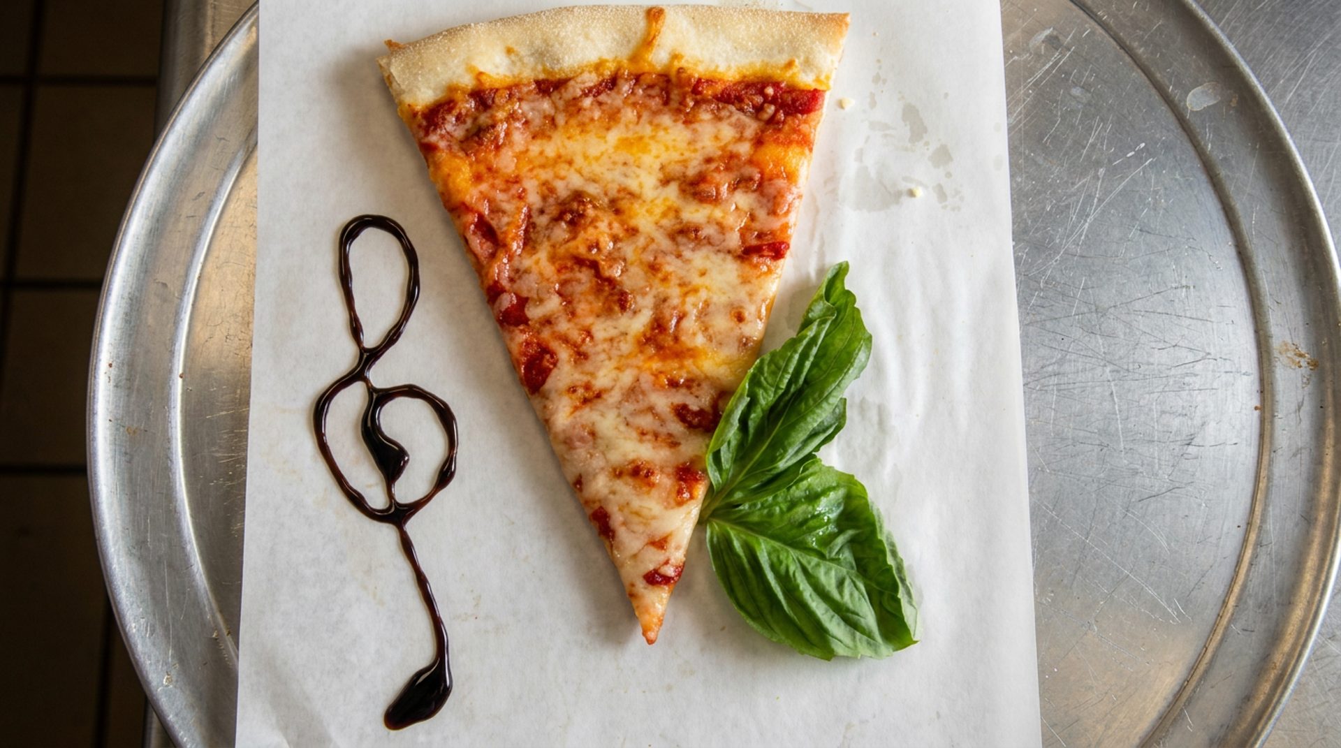 Minya's Pizza Rewards
