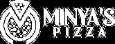 Minya's Pizza