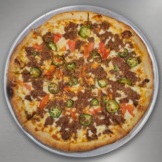 LG - Tibs Awaze East African Pizza