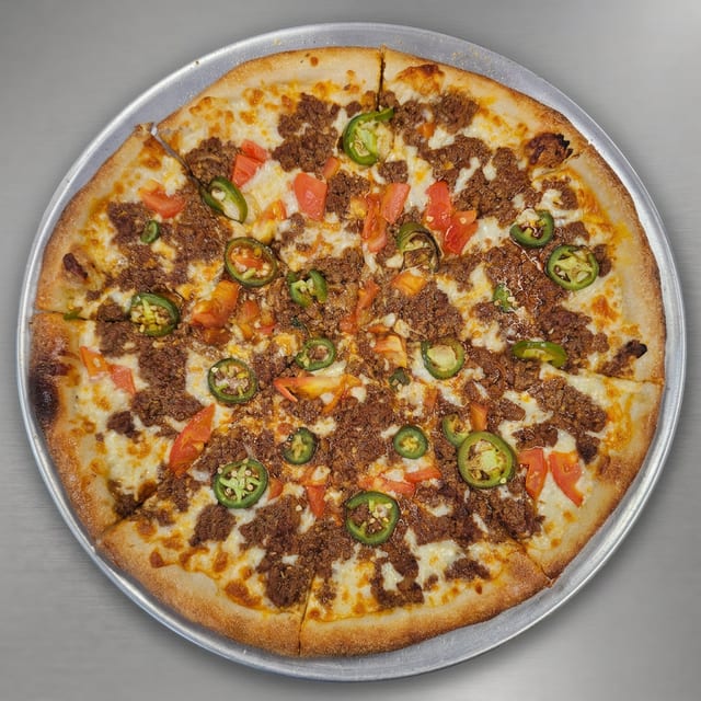 LG - Tibs Awaze East African Pizza.