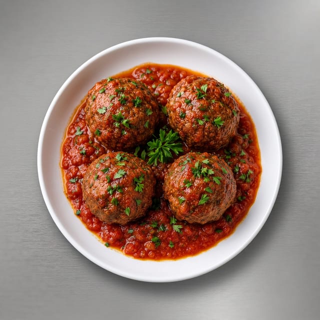 Meatballs (4).