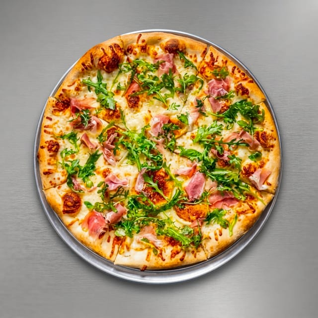 LG - Asmarino East African Pizza.